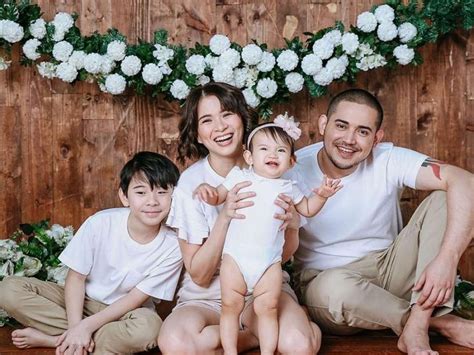 paulo avelino and lj reyes|Paolo Contis on Engagement of Ex.